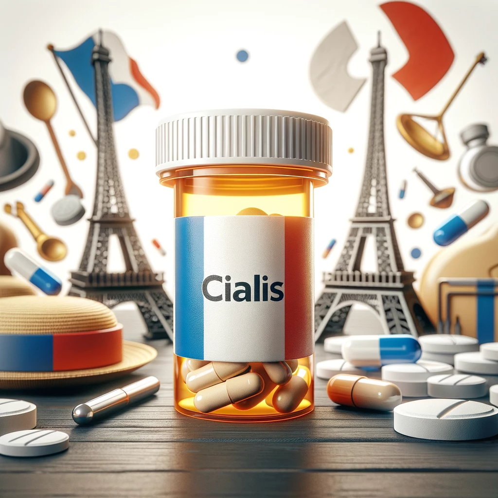 Achat cialis generique belgique 